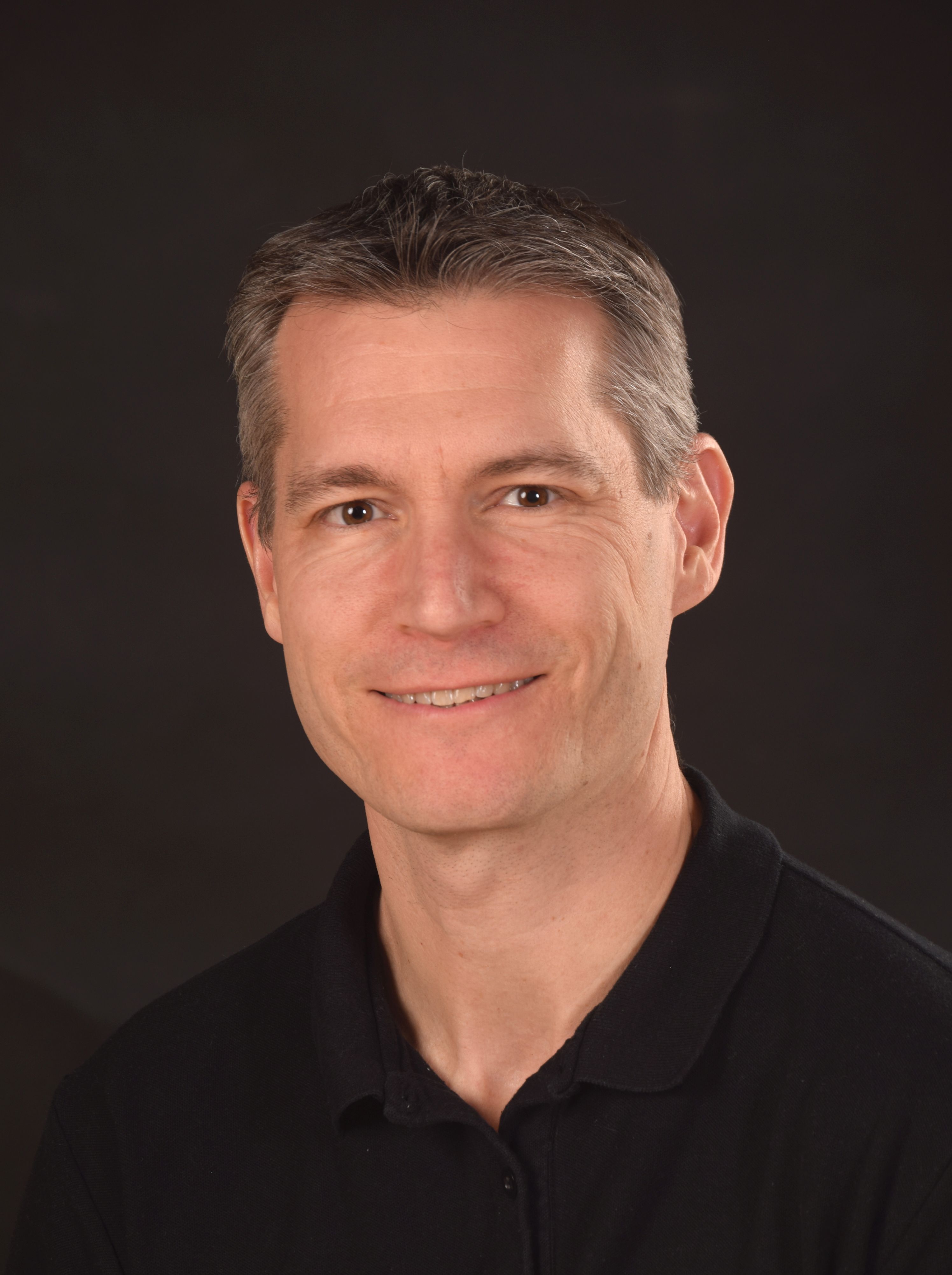 Andreas Lesslhumer